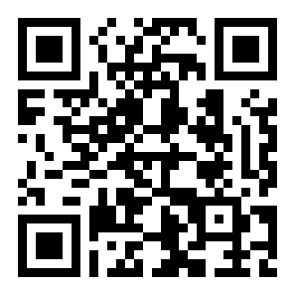 观看视频教程《面积》-全国小学数学著名特级教师刘德武课堂实录的二维码