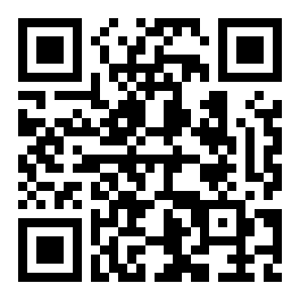 观看视频教程《秒的认识》（执教：潘雪琪）-2010年江苏省小学数学优质课评比观摩的二维码