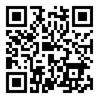 观看视频教程《keep the candle burning！》初中英语八年级优质课-郑飞-第五届smart杯交互式电子的二维码