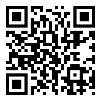 观看视频教程Unit 2 I’m Danny小学二年级英语花城小学詹春华老师的二维码