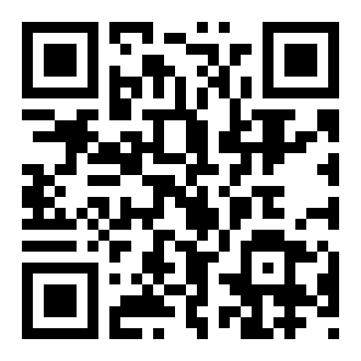 观看视频教程《Let’s go camping》_2011年温州市小学英语优质课展评视频的二维码