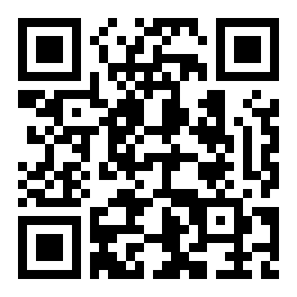 观看视频教程北师大版数学七上-1.4《从三个方向看物体形状》课堂教学视频实录-杨世旺的二维码