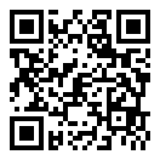 观看视频教程北师大版数学七上-1.4《从三个方向看物体形状》课堂教学视频实录-许伟的二维码