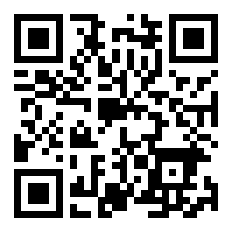 观看视频教程人教版小学数学二下《有余数的除法》的二维码