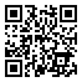 观看视频教程《分数的意义》-全国小学数学著名特级教师刘德武课堂实录的二维码