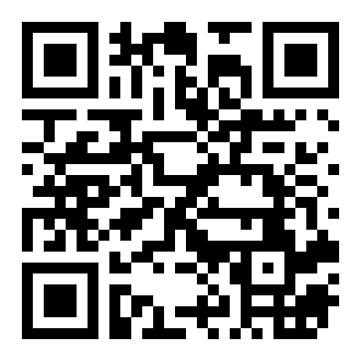 观看视频教程小学二年级英语Unit5 That’s my family绿洲小学周娟的二维码