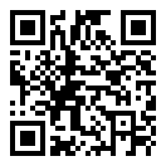 观看视频教程初中英语人教初一第二册上　Lesson30 Unit 18 （王平）的二维码