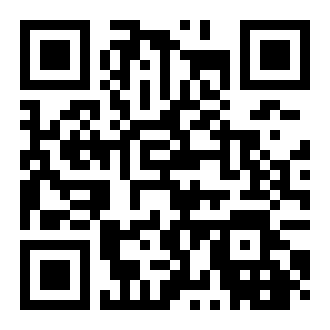 观看视频教程《解决问题的策略(列表)》金琦 2010年江苏省小学数学优质课评比观摩的二维码