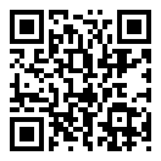 观看视频教程《小数的初步认识》（人教版）-赵海峰 全国第十届深化小学数学教学改革观摩交流会的二维码