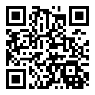 观看视频教程《unit3 i’m more outgoing than my sister》初中英语八年级优质课-邱丰的二维码