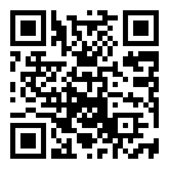 观看视频教程北师大版数学七上-2.4《有理数的加法-2》课堂教学视频实录-王犇的二维码