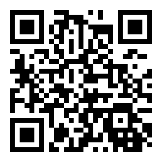 观看视频教程北师大版数学七上-1.4《从三个方向看物体形状》课堂教学视频实录-杨红霞的二维码