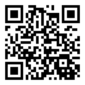 观看视频教程can you swim小学二年级英语华侨城小学赖文艳的二维码