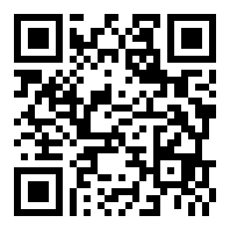 观看视频教程北师大版数学七上-2.7《有理数的乘法-1》课堂教学视频实录-骆家碧的二维码