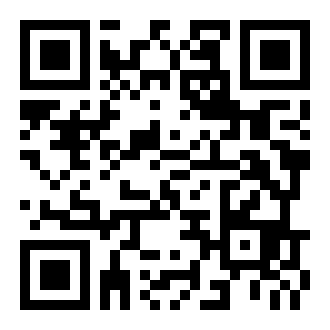 观看视频教程小学二年级英语In the playground梅华小学陈茜的二维码