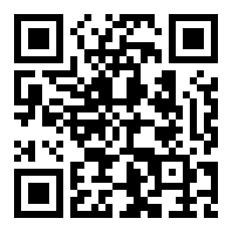 观看视频教程第四届全国小学英语教学观摩研讨会获奖课例 friends陈卓的二维码