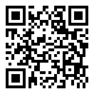 观看视频教程人教版小学数学三上《多位数乘一位数-连续进位》的二维码