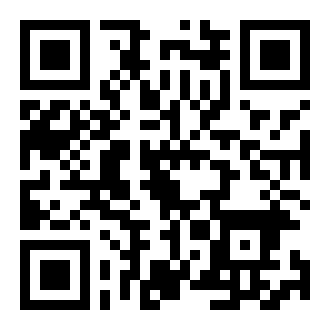 观看视频教程《Friends》2011年温州市小学英语优质课展评视频的二维码