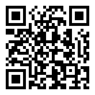 观看视频教程人教版小学数学二下《整理与复习(混合运算)》的二维码