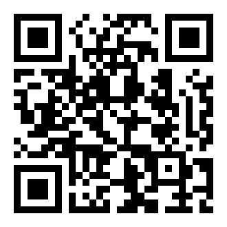 观看视频教程人教版小学数学二下《用乘法口诀求商》表内除法（二）的二维码