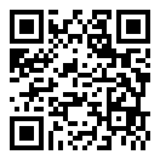 观看视频教程小学英语〈where is the mouse〉（其他类）的二维码