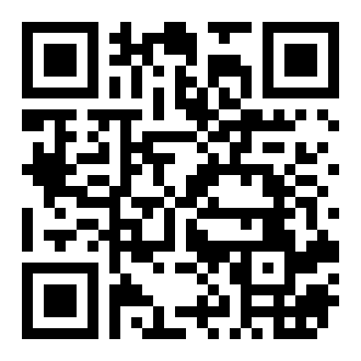 观看视频教程刘德武 六年级《与圆周有关的问题》北京 特级教师_小学数学生本课堂的成功奥秘的二维码