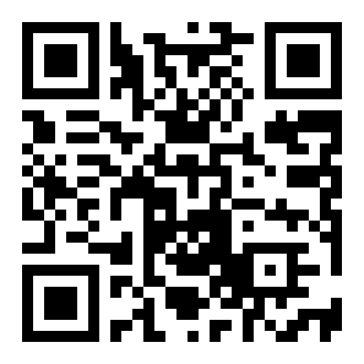 观看视频教程《三角形的特性》（人教版）-徐文燕 全国第十届深化小学数学教学改革观摩交流会的二维码