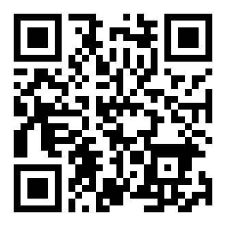 观看视频教程《初步认识角》陈莉 全国第八届深化小学数学教学改革观摩交流会教学课例的二维码