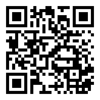 观看视频教程《2AU5 That’s my family 活动课》小学二年级英语南联学校庄秋淑的二维码