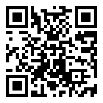 观看视频教程《school lives》初中英语八年级优质课-李不言-第五届smart杯交互式电子白板教学应用大奖赛优质的二维码