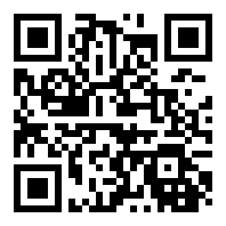 观看视频教程新目标英语八年级下册 Unit2（杨永梅）全国中小学英语教师培训研讨会的二维码