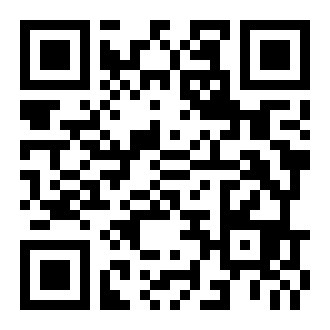 观看视频教程人教版小学数学二下《整百、整千数加减法》的二维码