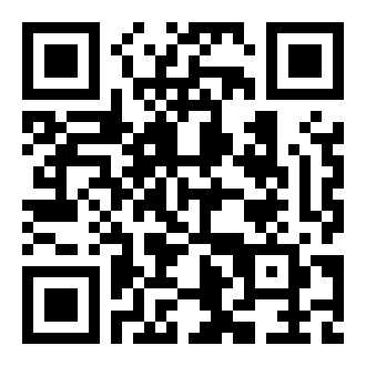 观看视频教程《Let’s go camping》2011年温州市小学英语优质课展评视频的二维码