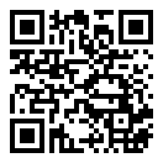 观看视频教程北师大版数学七上-2.4《有理数的加法-一》课堂教学视频实录-高丽梅的二维码