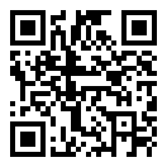 观看视频教程北师大版数学七上-1.4《从三个方向看物体形状》课堂教学视频实录-王东的二维码