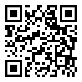 观看视频教程《7的乘法口诀》（执教：丁娟）2010年江苏省小学数学优质课评比观摩的二维码