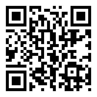 观看视频教程人教版小学数学三上《分米的认识》的二维码