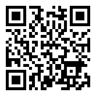 观看视频教程9的乘法口诀-徐斌 全国小学数学著名特级教师徐斌课堂实录的二维码