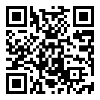观看视频教程《平均数》小学数学四年级优质课教学观摩视频-第十八届小学数学课堂教学观摩课的二维码