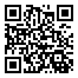 观看视频教程北师大版数学七上-2.7《有理数的乘法-1》课堂教学视频实录-郝喜青的二维码