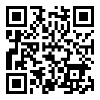 观看视频教程《10 总复习》人教2011课标版小学数学四下教学视频-山东济南市_天桥区-韩真真的二维码