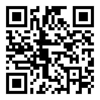 观看视频教程人教版小学数学三上《整理与复习》的二维码