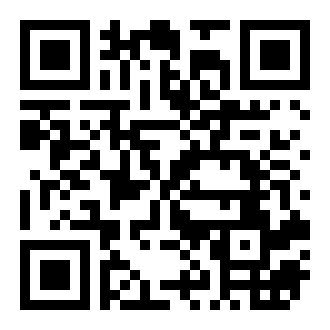 观看视频教程人教版小学数学二下《含有括号的混合运算》的二维码