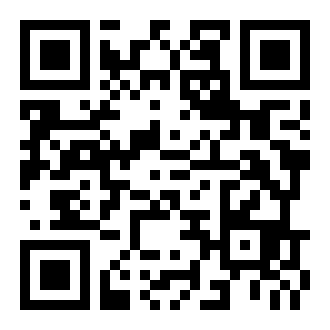 观看视频教程新目标英语八年级下册Unit４ （郑晓燕）全国中小学英语教师培训研讨会的二维码