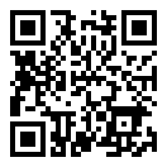 观看视频教程小学语文说课__第二届全国中小学公开课电视展示活动暨说课专场展示活动决赛说课集锦的二维码