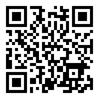 观看视频教程《秒的认识》-潘雪琪（江苏） 全国第十届深化小学数学教学改革观摩交流会的二维码