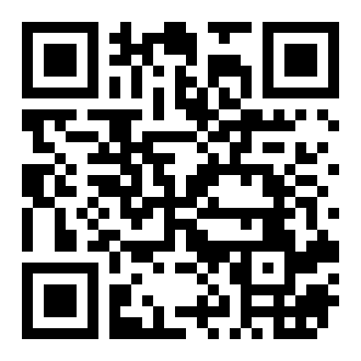 观看视频教程北师大版数学七上-1.4《从三个方向看物体形状》课堂教学视频实录-刘金萍的二维码