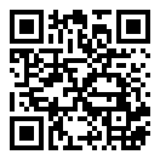 观看视频教程北师大版数学七上-1.4《从三个方向看物体形状》课堂教学视频实录-秦明的二维码