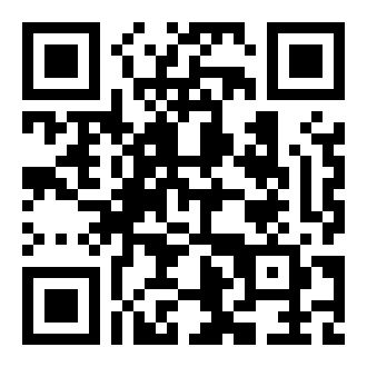 观看视频教程《乘数中间有0的乘法》_中南华南西南九省区市第四届小学数学优质课视频观摩交流会的二维码