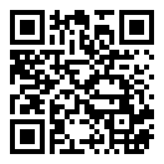 观看视频教程《画正方形》-全国小学数学著名特级教师刘德武课堂实录的二维码